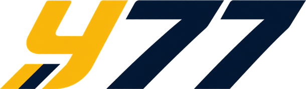 y77